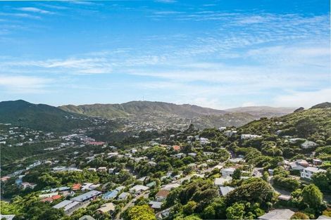 Photo of property in 191 Cecil Road, Wilton, Wellington, 6012