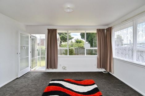 Photo of property in 1/430 Ferry Road, Woolston, Christchurch, 8023