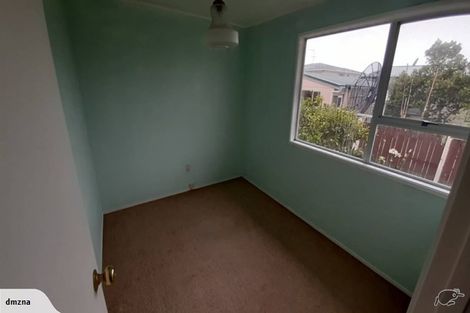 Photo of property in 55 Casuarina Road, Half Moon Bay, Auckland, 2012