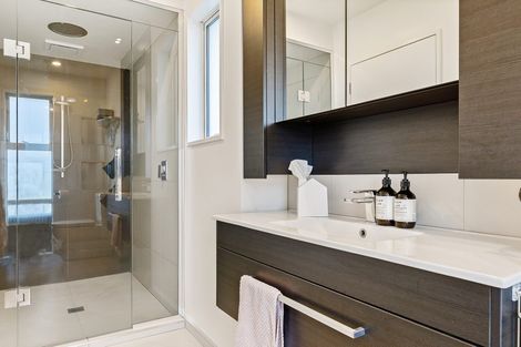 Photo of property in 21 Winnie Vine Place, Dunsandel, Leeston, 7682