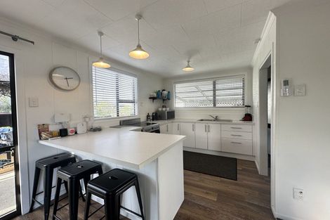 Photo of property in 66 Seddon Street, Kumara, 7832