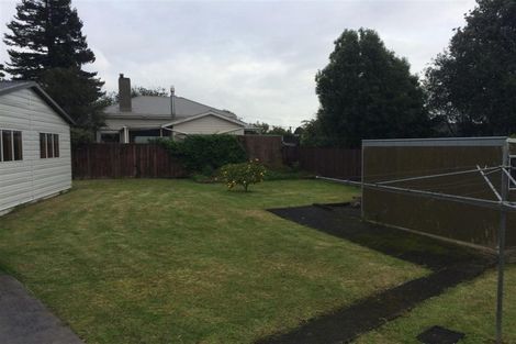 Photo of property in 23 Otuhiwai Crescent, Tikipunga, Whangarei, 0112