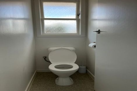 Photo of property in 14 Devon Place, Tokoroa, 3420