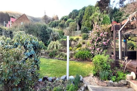 Photo of property in 10 Selwyn Parade, Lyttelton, 8082