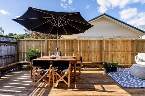 Photo of property in 86b Moore Street, Leamington, Cambridge, 3432