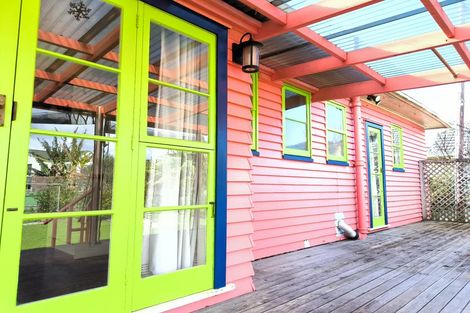 Photo of property in 160 Rosebank Road, Avondale, Auckland, 1026