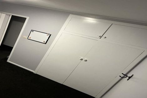 Photo of property in 92 Paterson Street, Grasmere, Invercargill, 9810