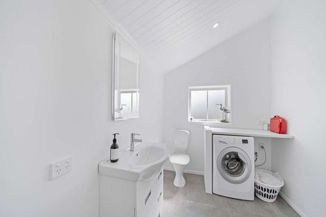 Photo of property in 331 Herbert Road, Herbert, Oamaru, 9495