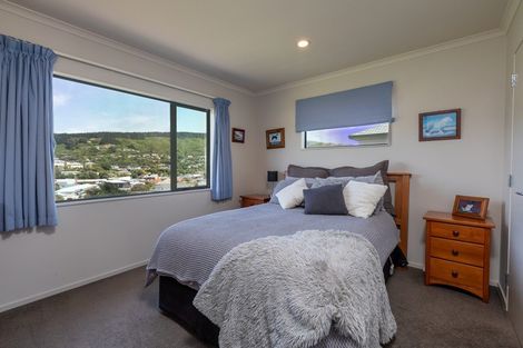 Photo of property in 3c Duncan Street, Tawa, Wellington, 5028