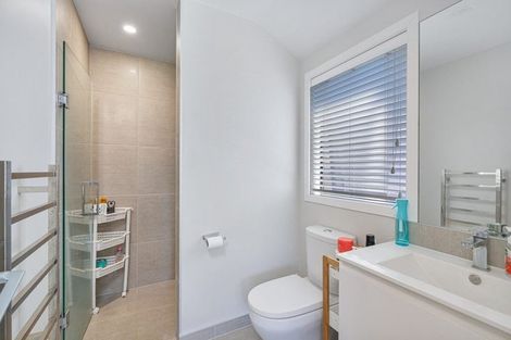 Photo of property in 25 Eccles Avenue, Te Kauwhata, 3710