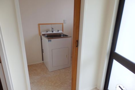 Photo of property in 60a Moore Street, Leamington, Cambridge, 3432