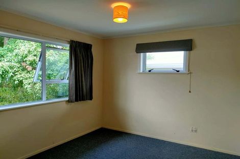 Photo of property in 20 George Street, Papakura, 2110