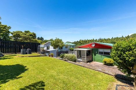 Photo of property in 74 Pembroke Street, Westown, New Plymouth, 4310