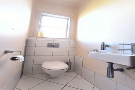 Photo of property in 160 Rosebank Road, Avondale, Auckland, 1026