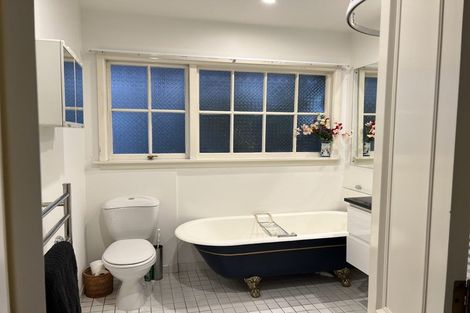 Photo of property in 3/89 Winchester Street, Merivale, Christchurch, 8014