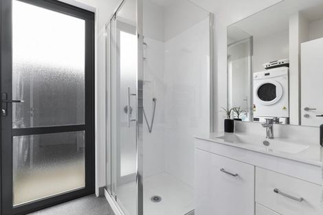 Photo of property in 70 Whites Way, Te Kauwhata, 3710