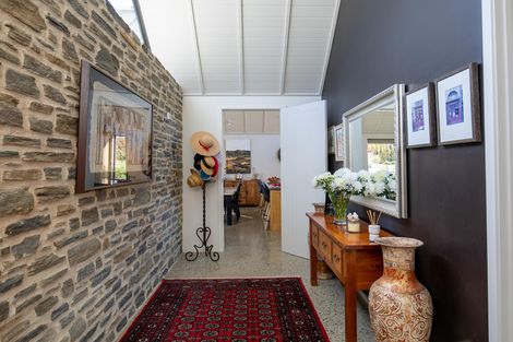 Photo of property in 598 Dunstan Road, Alexandra, 9391