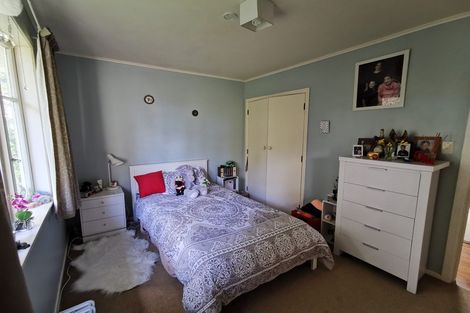 Photo of property in 1/70 Nikau Street, New Lynn, Auckland, 0600