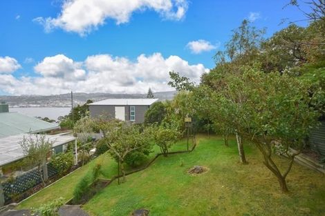 Photo of property in 3 Glengyle Street, Vauxhall, Dunedin, 9013
