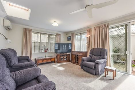 Photo of property in 4 Ivy Crescent, Richmond, 7020