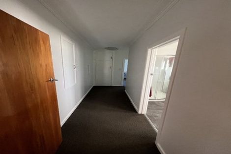 Photo of property in 29 Kendrick Lane, Tamahere, Hamilton, 3283