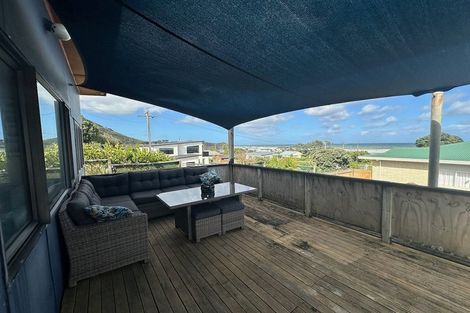 Photo of property in 5 Tokopapa Street, Mokau, 4376