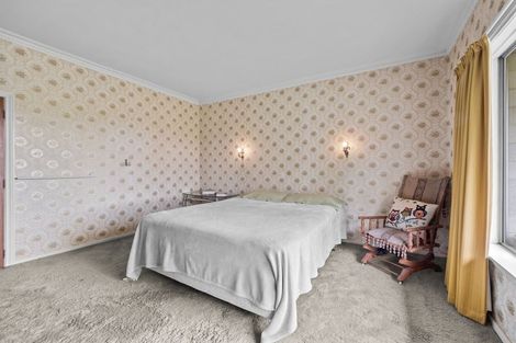 Photo of property in 149 Wakanui Road, Elgin, Ashburton, 7777