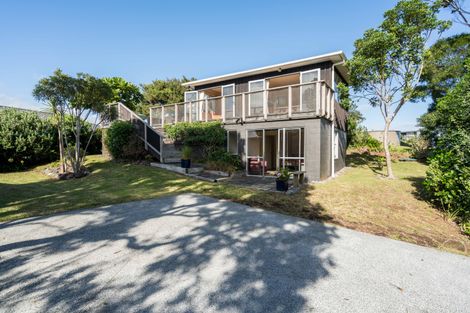 Photo of property in 331 Molesworth Drive, Mangawhai Heads, Mangawhai, 0505