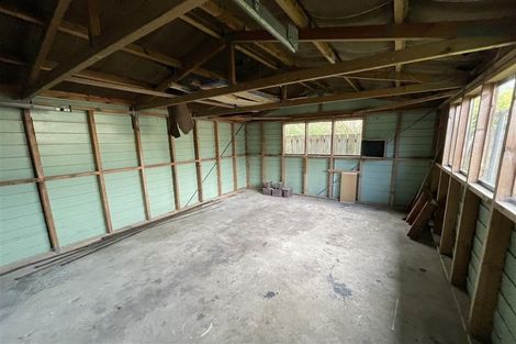 Photo of property in 186 Nelson Street, Strathern, Invercargill, 9812