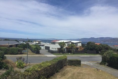 Photo of property in 40 Kotare Place, South Bay, Kaikoura, 7300