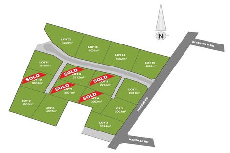 Photo of property in 5 Tareha Place, Kerikeri, 0230