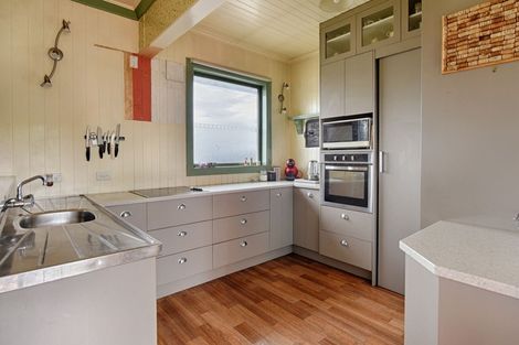 Photo of property in 88 Salford Street, Gore, 9710