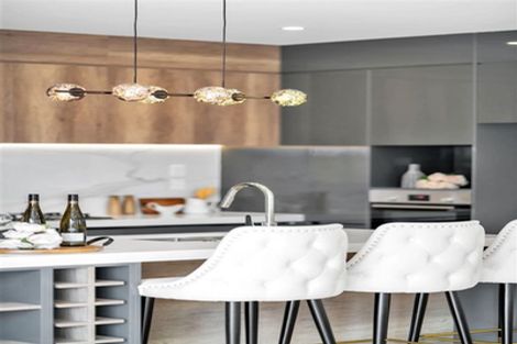 Photo of property in 14 Piki Street, Flat Bush, Auckland, 2019