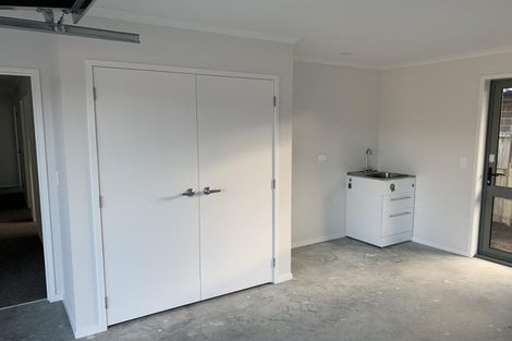 Photo of property in 199 Borman Road, Rototuna North, Hamilton, 3210