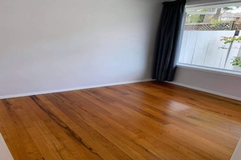 Photo of property in 2/50 Gordon Avenue, Milford, Auckland, 0620