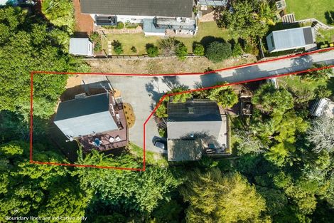 Photo of property in 2/19 Utting Street, Birkdale, Auckland, 0626