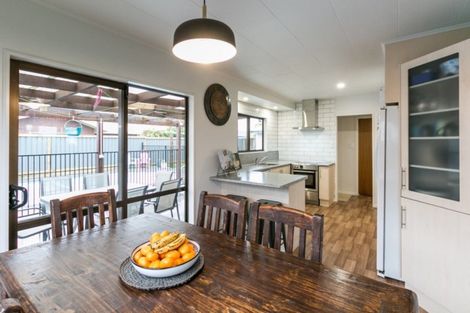 Photo of property in 8 Ryan Crescent, Greenmeadows, Napier, 4112