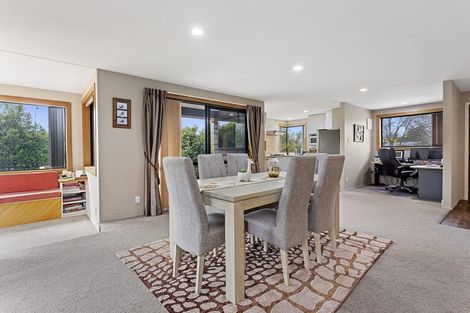 Photo of property in 15 Woodglen Drive, Woodend, 7610