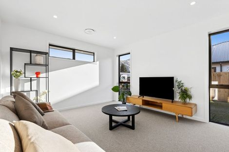 Photo of property in 34 Burbank Road, Wanaka, 9382
