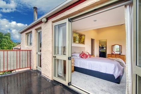 Photo of property in 79 Royal Road, Massey, Auckland, 0614