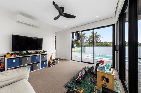 Photo of property in 8 Puna Street, Orakei, Auckland, 1071