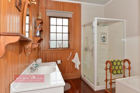 Photo of property in 2a Hall Avenue, Regent, Whangarei, 0112