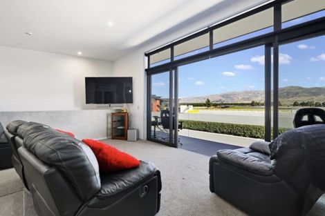 Photo of property in 7 Pit Lane, Cromwell, 9384