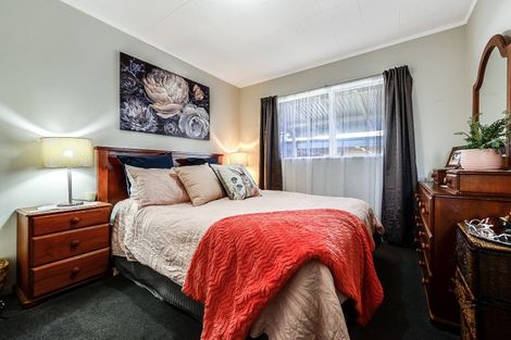 Photo of property in 7 Brightwell Place, Nawton, Hamilton, 3200