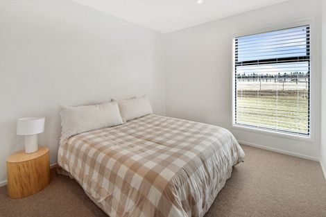 Photo of property in 9 Avlis Place, Twizel, 7901