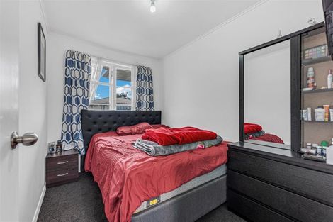 Photo of property in 11a Ellen Street, Manurewa East, Auckland, 2102