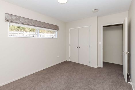 Photo of property in 20 Hartis Avenue, Huntly, 3700