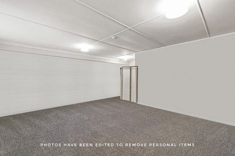 Photo of property in 6/29 Beach Road, Paekakariki, 5034