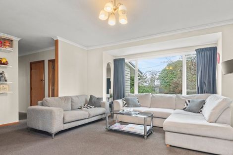 Photo of property in 14 Buick Crescent, Awapuni, Palmerston North, 4412