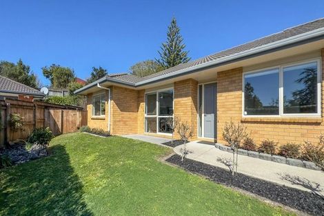 Photo of property in 11 Totara Place, Te Kauwhata, 3710